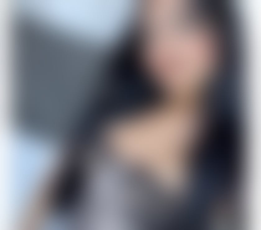 Escort Hyde Park Leeds - Photos for Kim ❤️NEW❤️🔝REAL PICS💯GENUINE,SWEET AND SEXY
