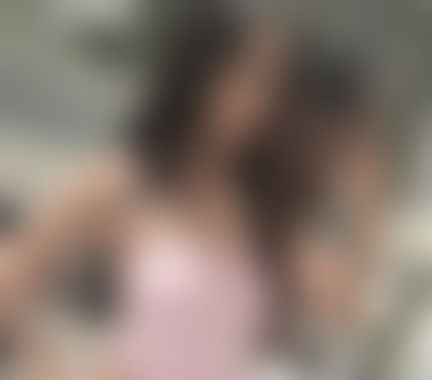 Kim ❤️NEW❤️🔝REAL PICS💯GENUINE,SWEET AND SEXY