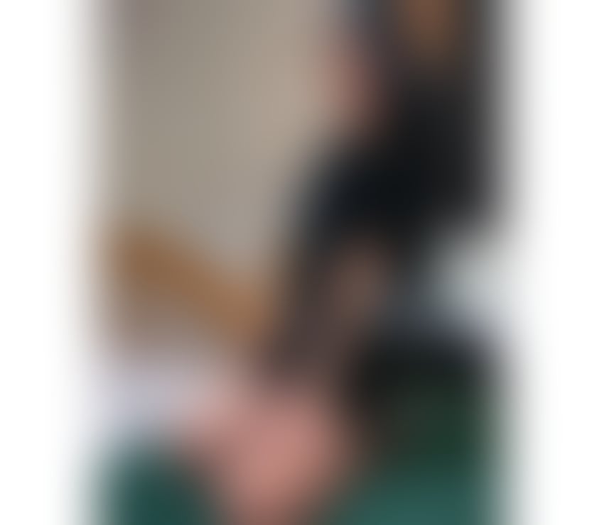 Skinny girl Full Service gfe no rush