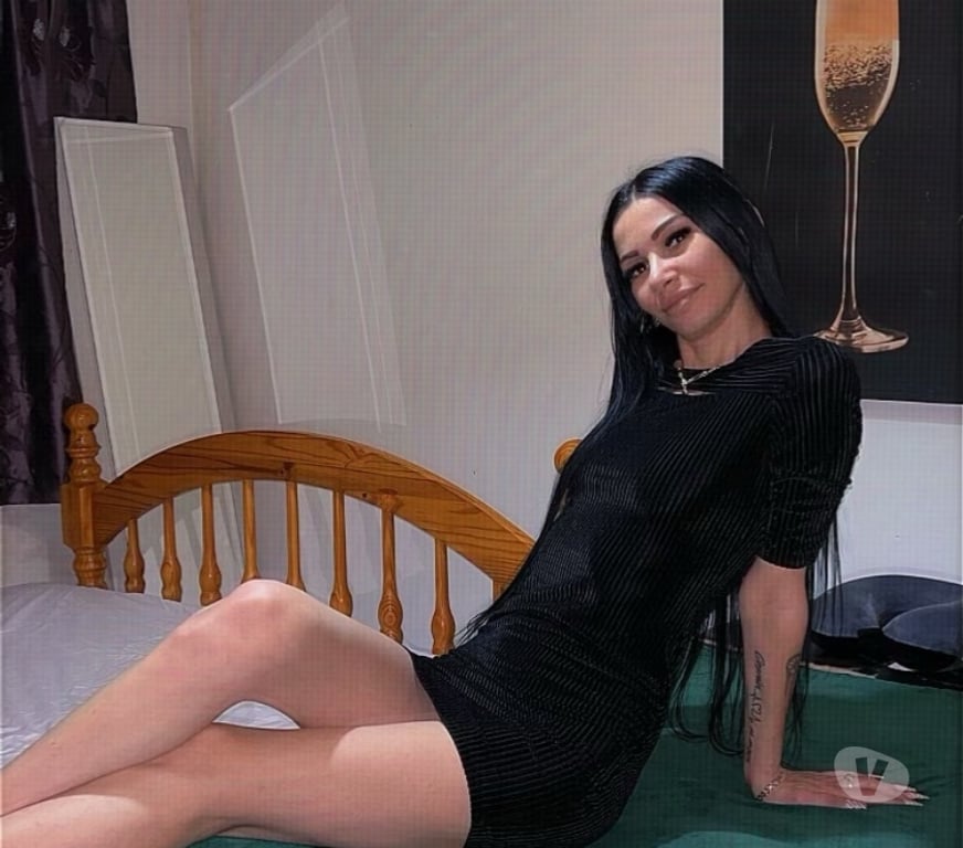 Escorts West Yorkshire Leeds - Photos for Skinny girl Full Service gfe no rush