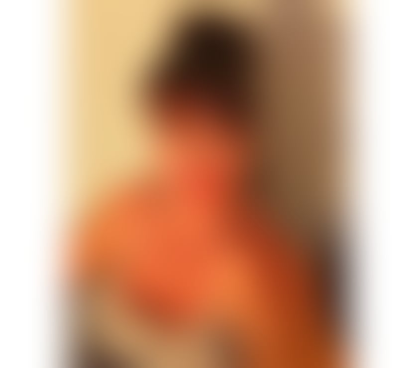  Escorts Finnieston Glasgow - Photos for English pretty k