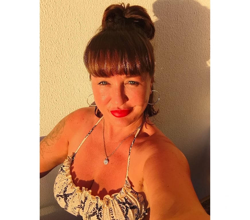 Escorts Glasgow Finnieston - Glasgow - Photos for English pretty k