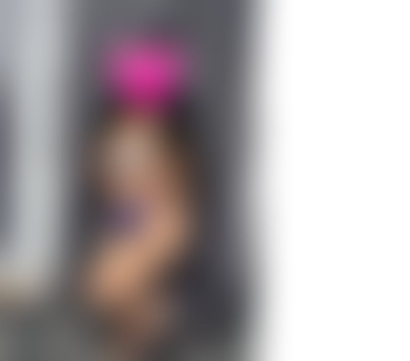 Escorts Ladywood Birmingham - Photos for Available party girl