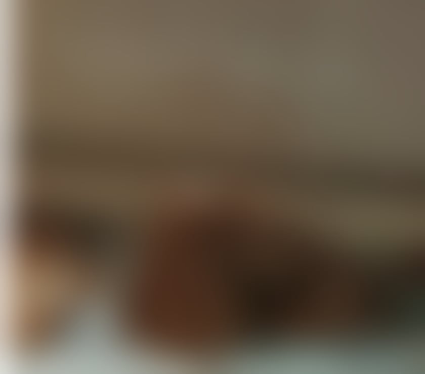 Escorts Shropshire Telford and Wrekin - Photos for BBW babe Tina 💯 real picture 📸