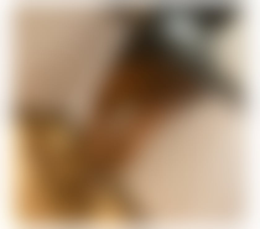 Escorts Shropshire Telford and Wrekin - Photos for BBW babe Tina 💯 real picture 📸