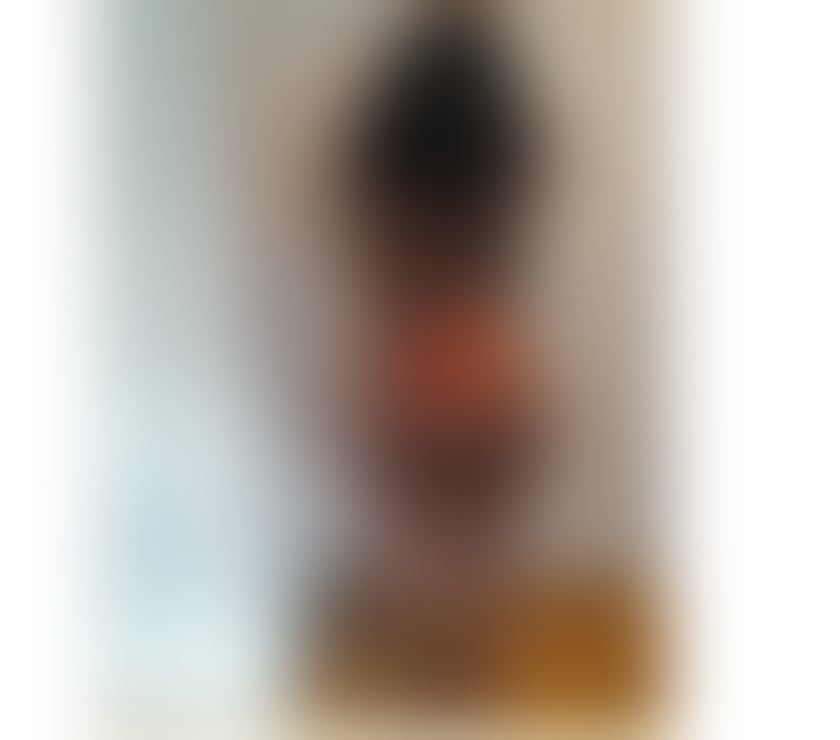 BBW babe Tina 💯 real picture 📸