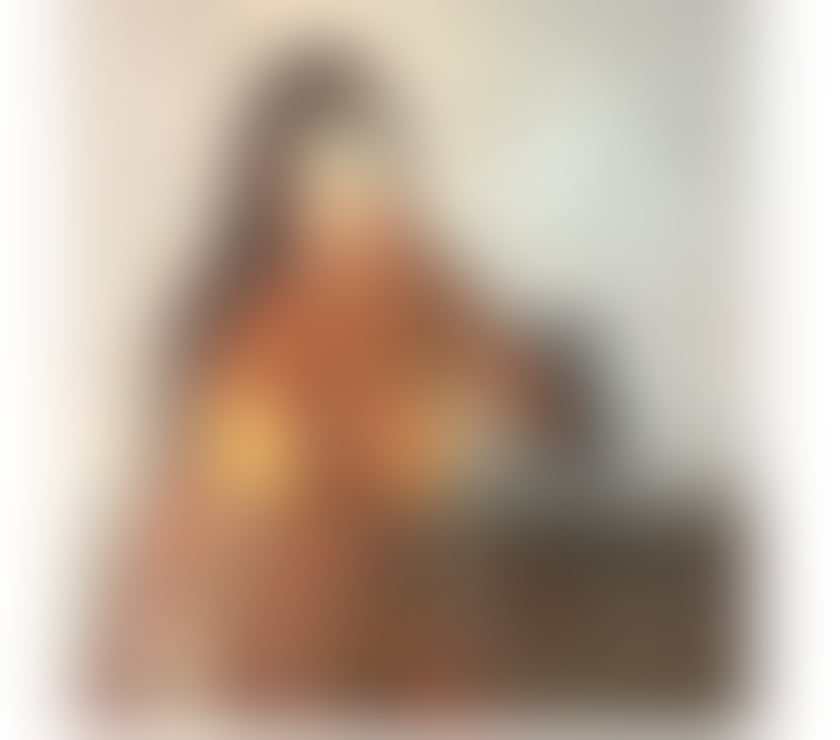 Escorts Glasgow Glasgow City Centre - Glasgow - Photos for SARA 💋SENSUAL🥳PARTY🔞 JUST ARIVED