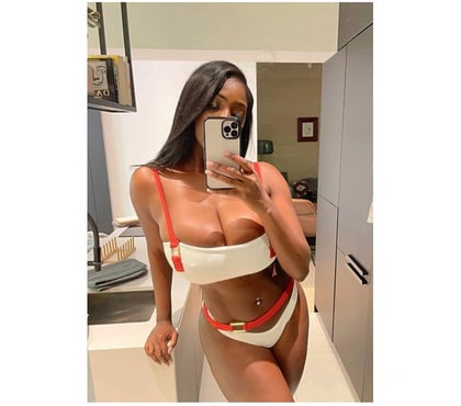 Escorts Glasgow City Centre Glasgow - Photos for PARTY COLOMBIAN GIRL FIRST TIME GLASGOW full service