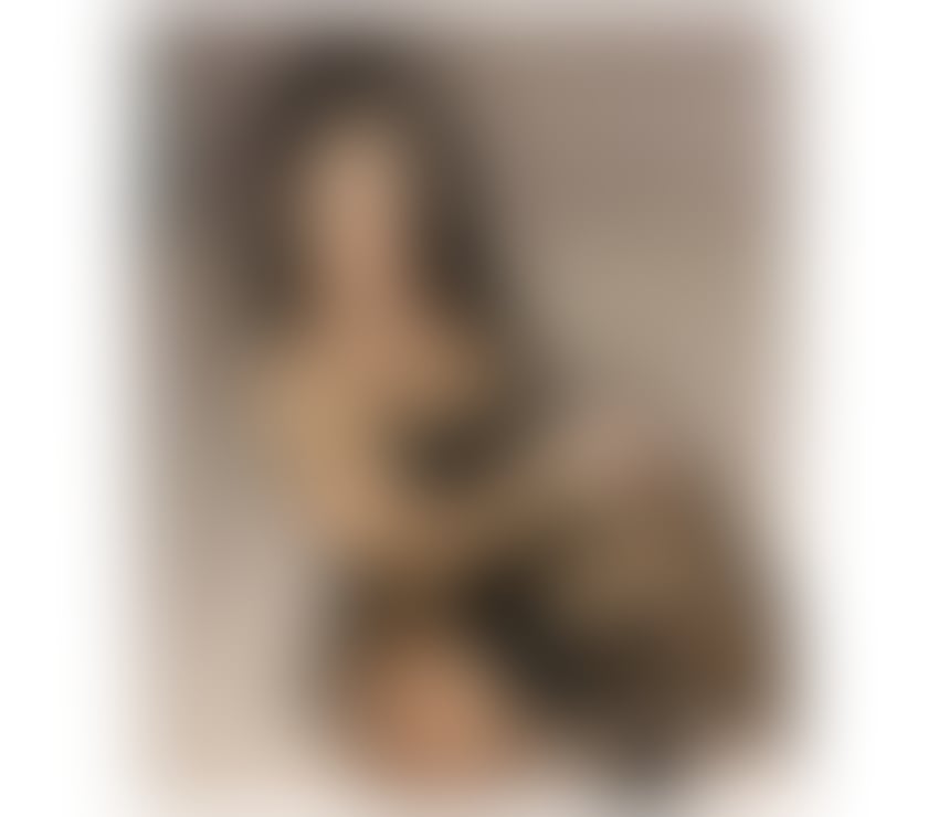 MAYA❤️ NEW HERE ✅ PARTY GIRL🍾 100% REAL❗️