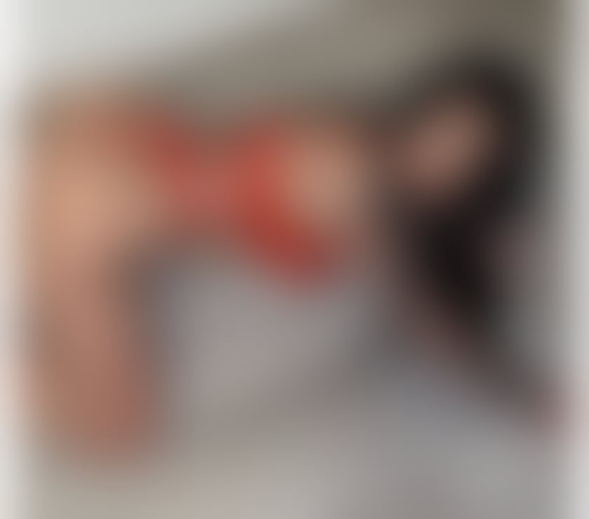  Escorts & Erotic Massage Nottingham City Centre Nottingham - Photos for Lora ❤️ NEW IN TOWN ❤️‍🔥 PARTY GIRL 🍾
