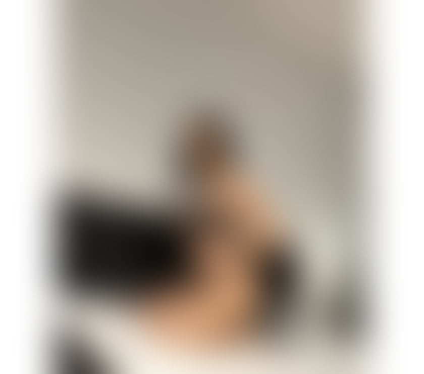  Escorts & Erotic Massage Nottingham City Centre Nottingham - Photos for MAYA✅ PARTY GIRL❤ OUTCALL-INCALL