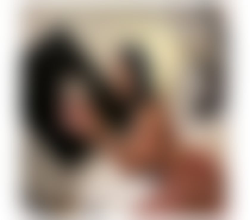  Escorts & Erotic Massage Nottingham City Centre Nottingham - Photos for Lora ❤️ PARTY GIRL 🍾OUTCALL-INCALL 🔝