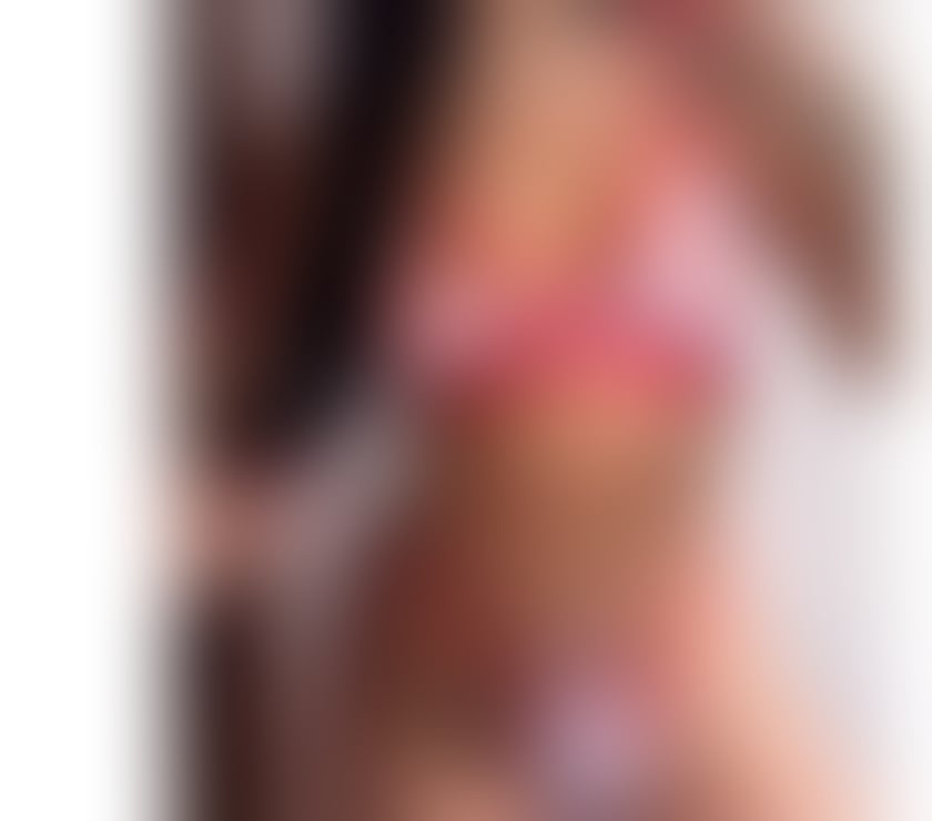 Escorts West London Hounslow - Photos for SUZY BRAZILIAN HOT 🔥🍯🇧🇷☎️