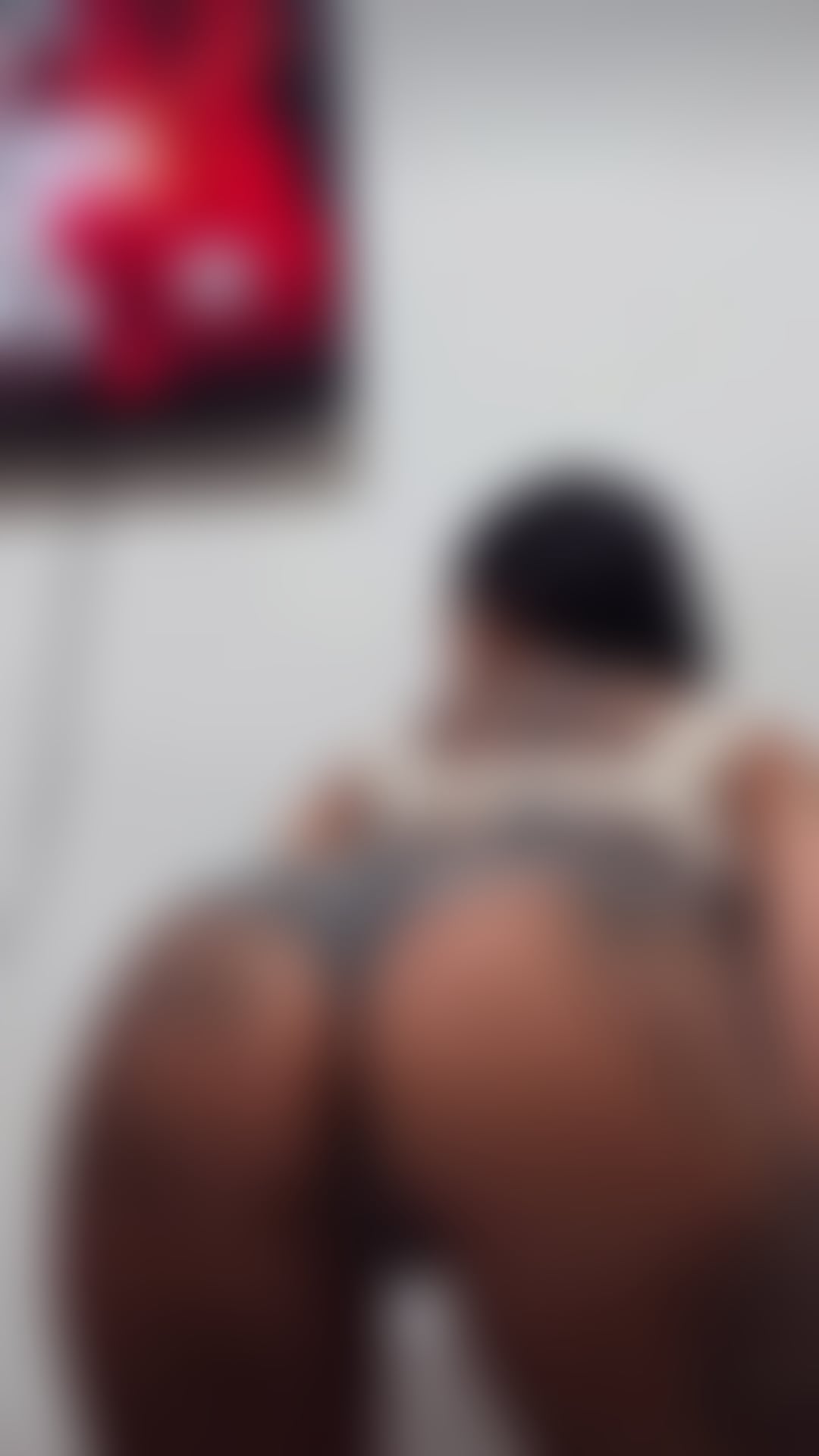 Escorts West London Hounslow - 