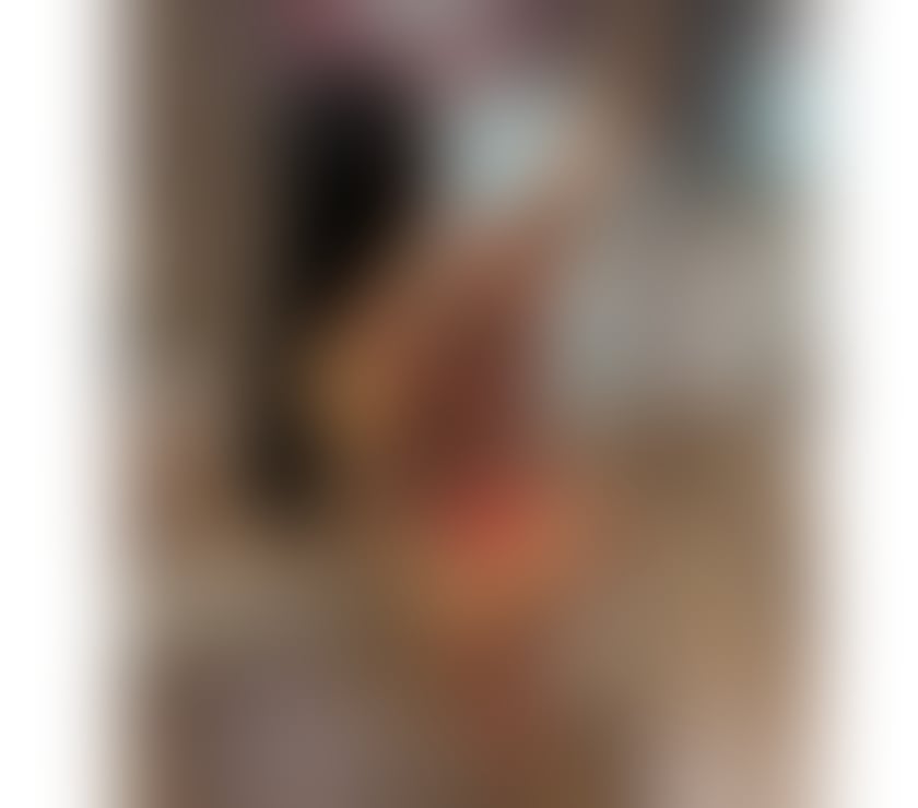  Escorts & Erotic Massage Brentford Hounslow - Photos for SUZY BRAZILIAN HOT 🔥🍯🇧🇷☎️