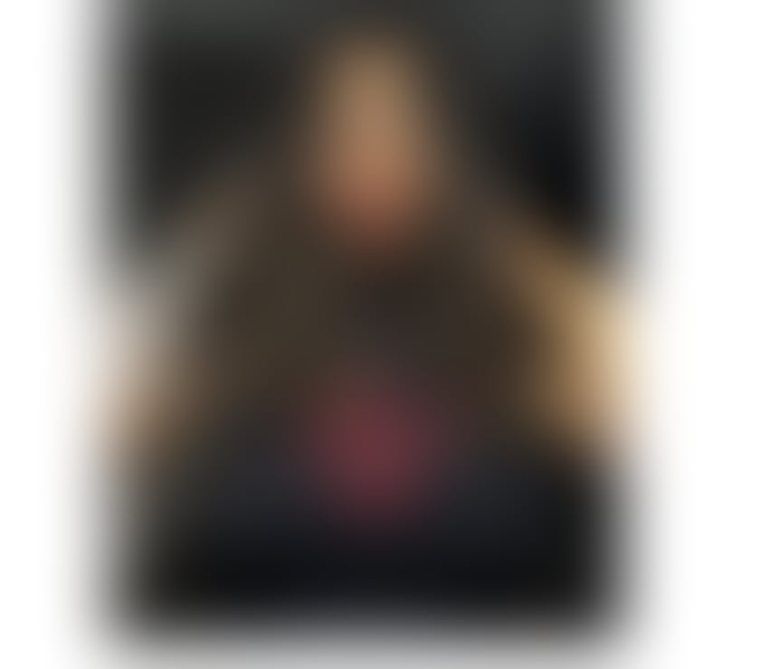 NEW IN YOUR CITY💋💋💋 WELCOME TO MY WORLD