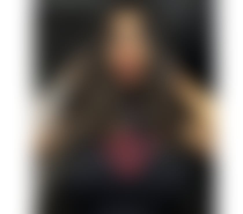 NEW IN YOUR CITY💋💋💋 WELCOME TO MY WORLD