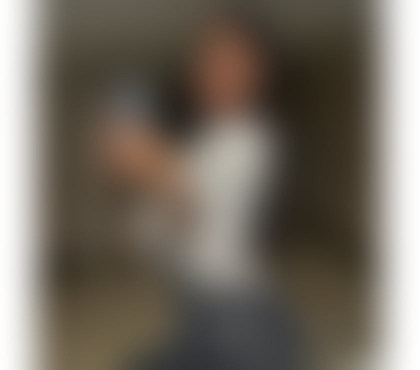 Escorts Buckinghamshire Aylesbury - Buckinghamshire - Photos for NEW IN YOUR CITY💋💋💋 WELCOME TO MY WORLD