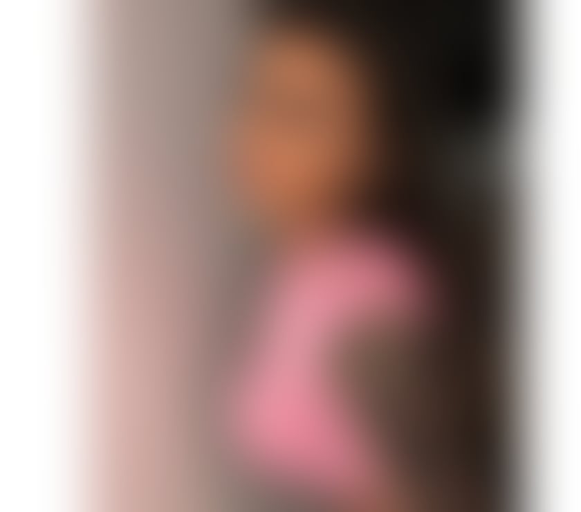 Escorts Buckinghamshire Aylesbury - Buckinghamshire - Photos for NEW IN YOUR CITY💋💋💋 WELCOME TO MY WORLD