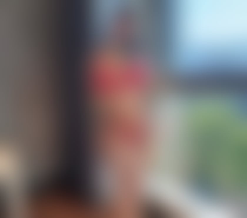 ✨🥂Sexy Bianca🥂✨