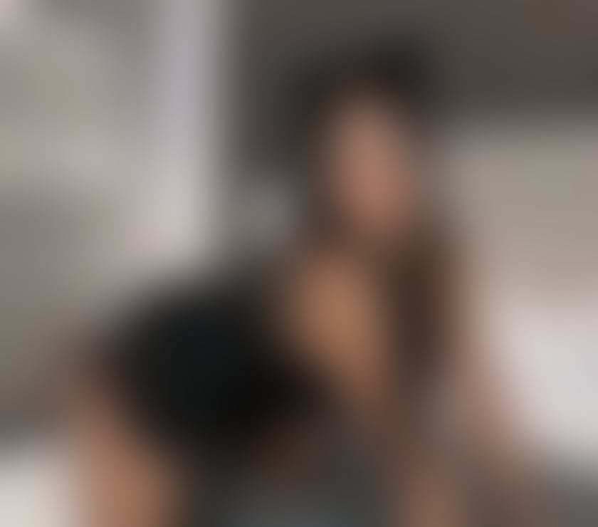 Escorts Staffordshire Stoke-on-Trent - Photos for ✨🥂Sexy Bianca🥂✨