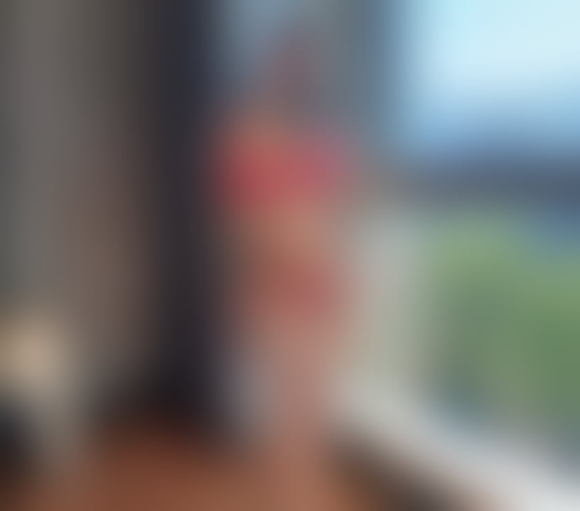 Escort Stoke on Trent City Centre Stoke-on-Trent - Photos for ✨🥂Sexy Bianca🥂✨