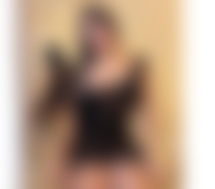 Escort Stoke on Trent City Centre Stoke-on-Trent - Photos for ✨🥂Sexy Bianca🥂✨