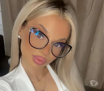 Escorts Ipswich Town Centre Ipswich - Photos for New girl in Town 😍🥰