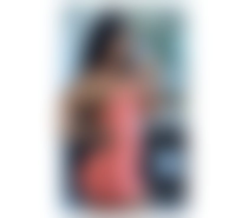 STUNNING LARA⭐️GIRLFRIEND EXPERIENCE💞LATINA PARTY