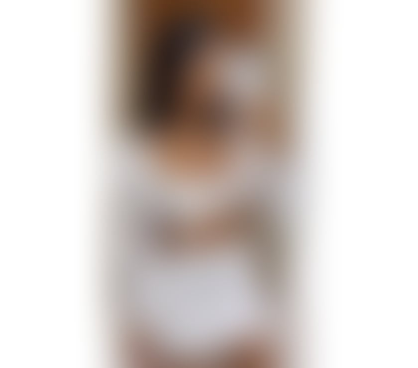 Escorts South East London Camberwell - South East London - Photos for STUNNING LARA⭐️GIRLFRIEND EXPERIENCE💞LATINA PARTY