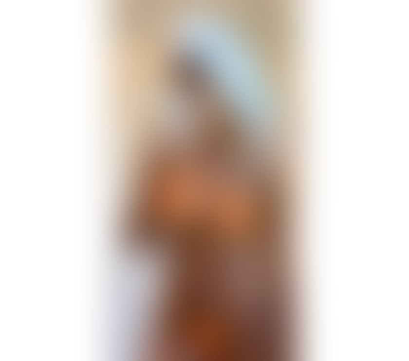 Escorts South East London Camberwell - South East London - Photos for STUNNING LARA⭐️GIRLFRIEND EXPERIENCE💞LATINA PARTY