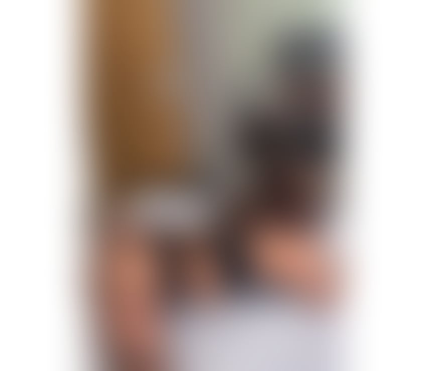  Escorts Middlesbrough Town Centre Middlesbrough - Photos for NATASHA IN TOWN NO RUSH TS GIRL GENUINE