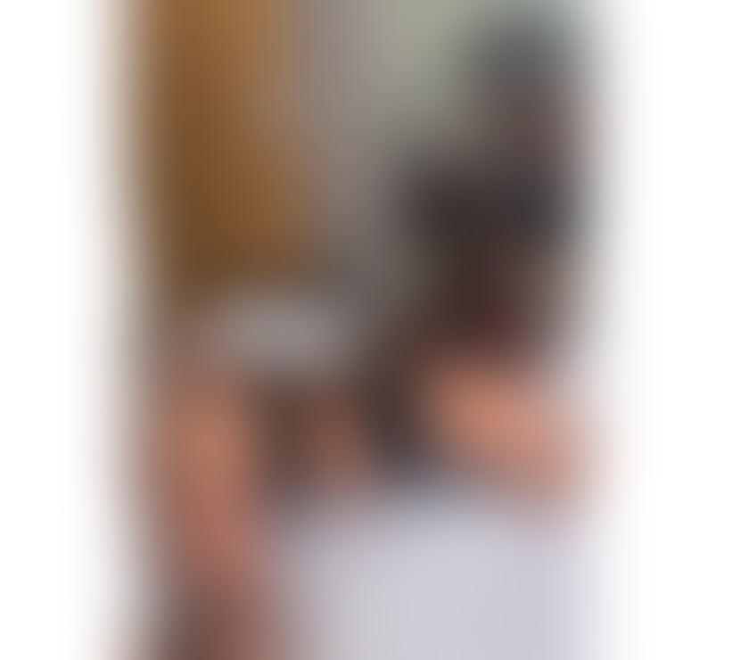  Escorts Middlesbrough Town Centre Middlesbrough - Photos for NATASHA IN TOWN NO RUSH TS GIRL GENUINE