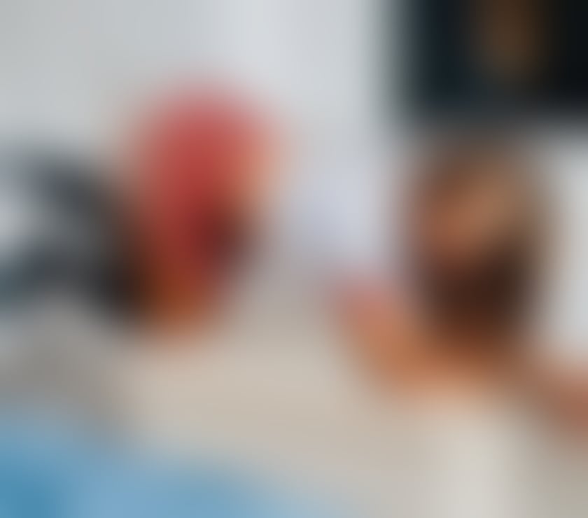  Escorts Middlesbrough Town Centre Middlesbrough - Photos for NATASHA IN TOWN NO RUSH TS GIRL GENUINE