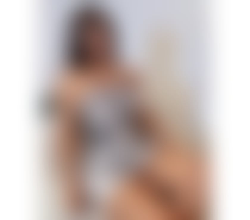 Escorts Camberwell South East London - Photos for 🆕NEW IN TOWN🆕AMAZING LATINA💋BEST TIME🔝NO RUSH