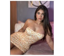 🆕NEW IN TOWN🆕AMAZING LATINA💋BEST TIME🔝NO RUSH