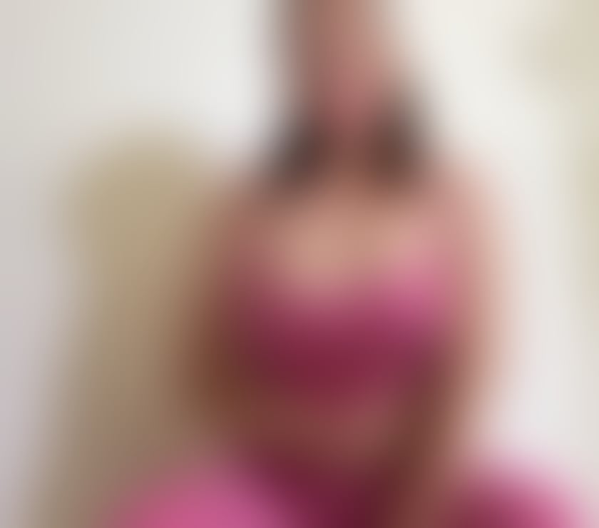 Escorts Belle Vale Liverpool - Photos for Discretion and Maturity: 100% Real Photos.”