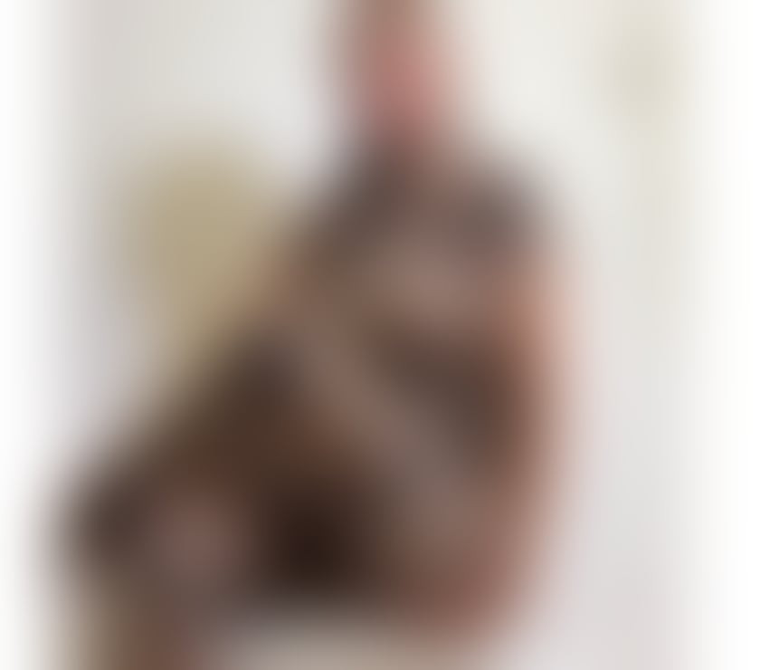 Escorts Belle Vale Liverpool - Photos for Discretion and Maturity: 100% Real Photos.”