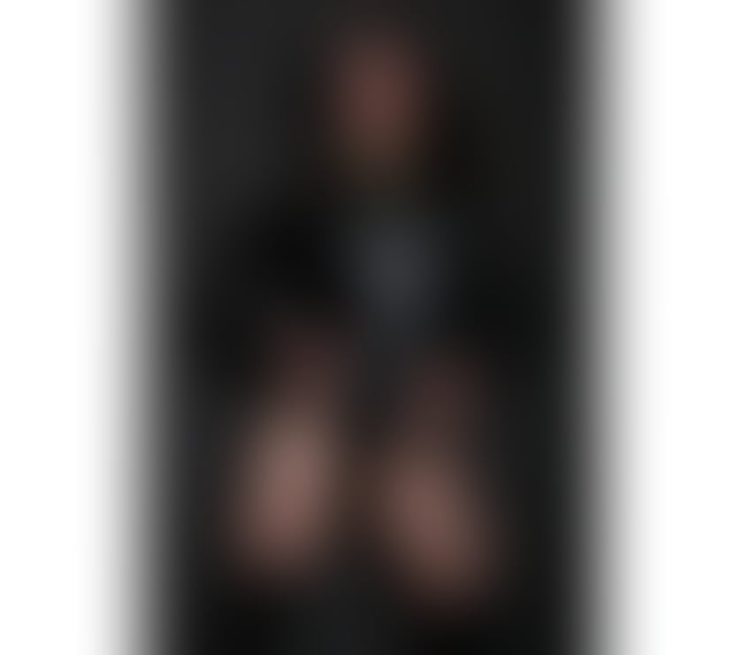 Trans Escorts Buckinghamshire Milton Keynes - Photos for TS RAPHAELLA XXL HOT VISITING MILTON KEYNES FEW DAYS ONLY