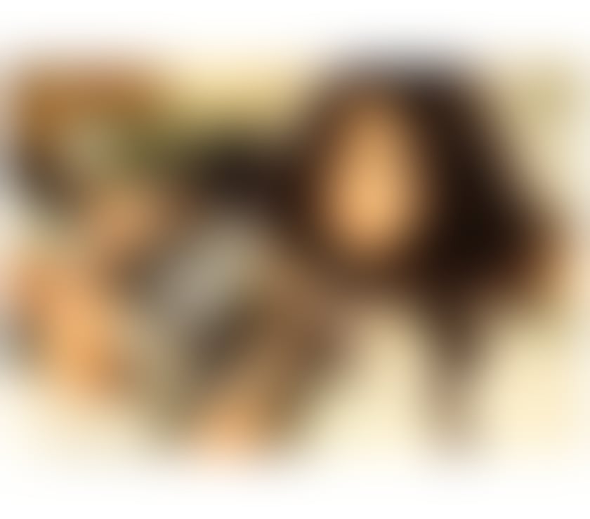 Trans Escorts Buckinghamshire Milton Keynes - Photos for TS RAPHAELLA XXL HOT VISITING MILTON KEYNES FEW DAYS ONLY