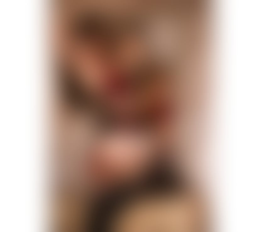 Trans Escorts Buckinghamshire Milton Keynes - Photos for TS RAPHAELLA XXL HOT VISITING MILTON KEYNES FEW DAYS ONLY