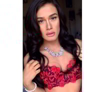 TS RAPHAELLA XXL HOT VISITING MILTON KEYNES FEW DAYS ONLY