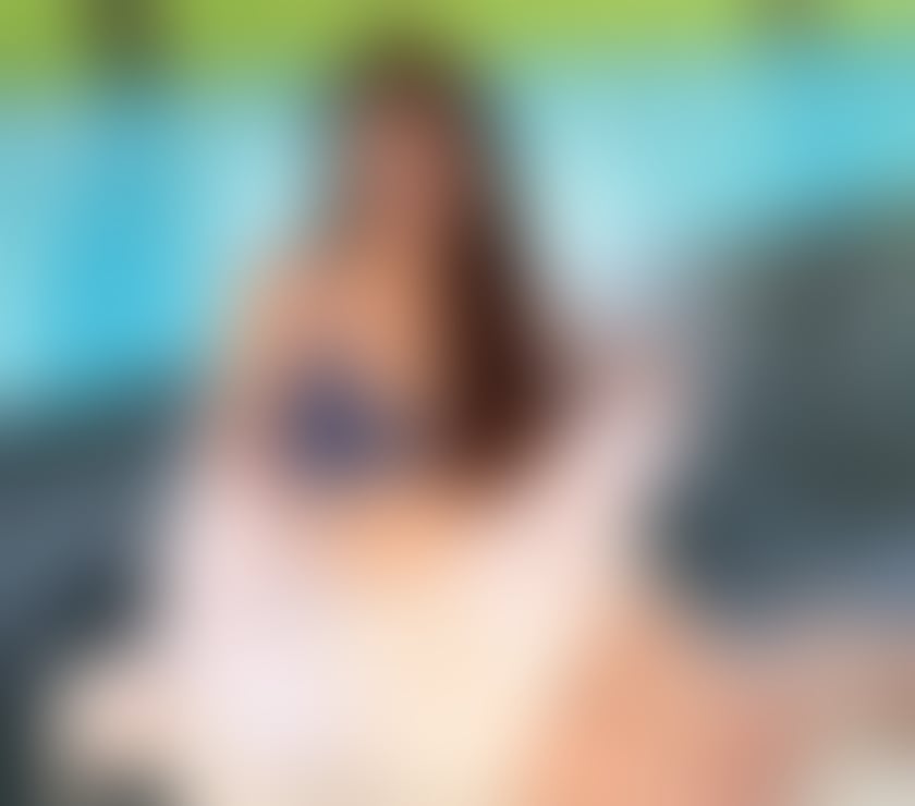 ✨New Girl💋High Class Escort💋Asian🌹 sw4👄