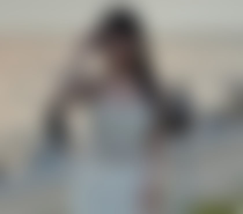 ✨New Girl💋High Class Escort💋Asian🌹 sw4👄