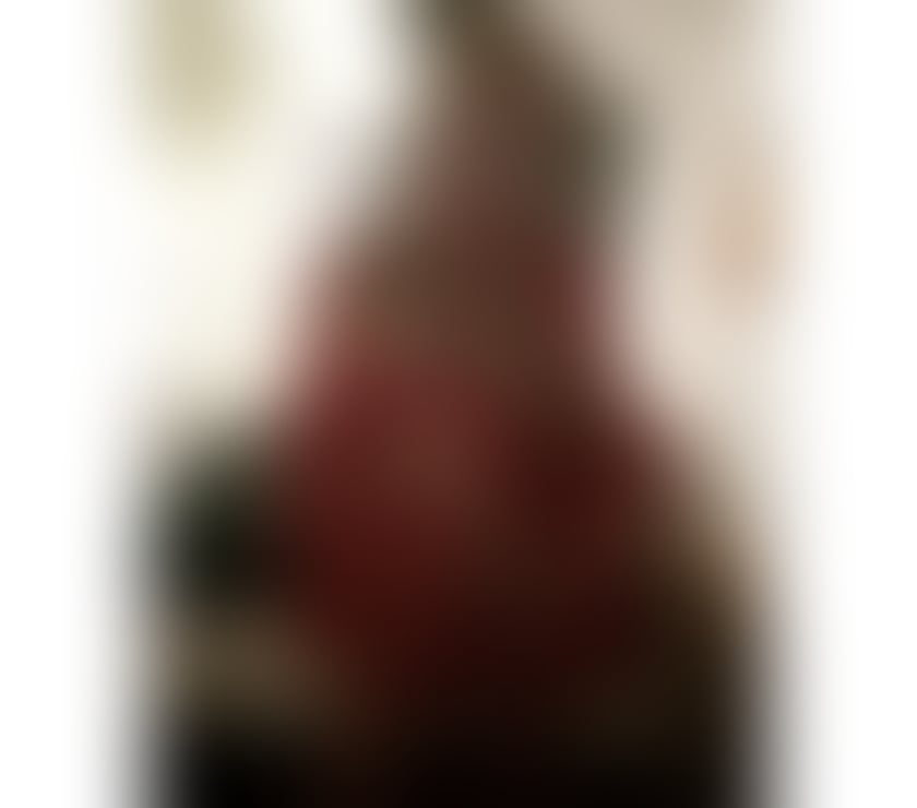 Escorts Barking and Dagenham Barking - Barking and Dagenham - Photos for HOT ❤️‍🔥ELLA BIG BUMB🇧🇷😍