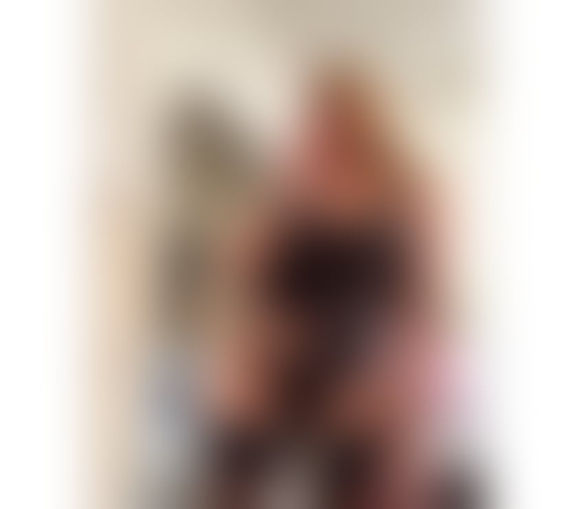 Escorts Barking and Dagenham Barking - Barking and Dagenham - Photos for HOT ❤️‍🔥ELLA BIG BUMB🇧🇷😍