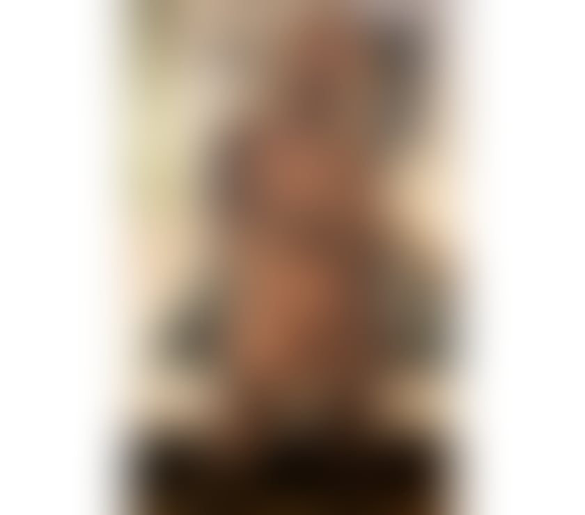 Escorts Barking Barking and Dagenham - Photos for HOT ❤️‍🔥ELLA BIG BUMB🇧🇷😍