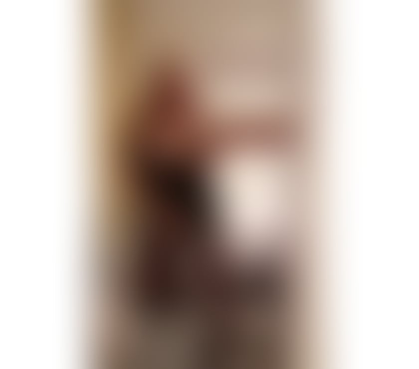 Escorts Barking and Dagenham Barking - Barking and Dagenham - Photos for HOT ❤️‍🔥ELLA BIG BUMB🇧🇷😍