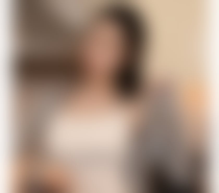  Escorts Battersea South West London - Photos for 🔥hot asian🔥new💋sexy japan 😘 sw11🥰💯