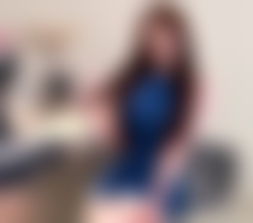 🔥hot asian🔥new💋sexy japan 😘 sw11🥰💯